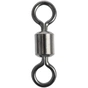 Вертлюг Select Basic Swivel No.6 (9 шт/уп) (1870.75.55) - уменьшенное изображение 2