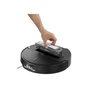 Пилосос Roborock Qrevo Edge 2 Black - зменшене зображення 15
