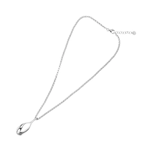 Кольє Ottaviani 600048C зображення 1