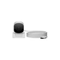 Веб-камера HP 960 4K Streaming Webcam (695J6AA) - зменшене зображення 8