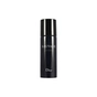 Дезодорант Dior Sauvage 150 мл (3348901250276) - зменшене зображення 1