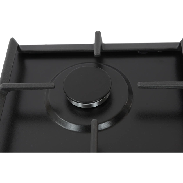 Варочна поверхня Gorenje GW641EXB (GW 641 EXB) - picture 6