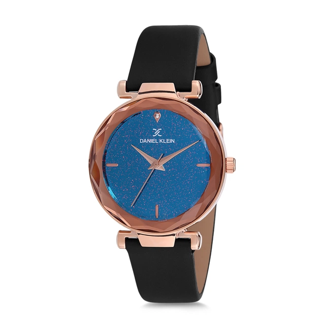 Наручные часы Daniel Klein DK12056-5 - изображение 1
