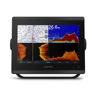 Персональний навігатор Garmin GPSMAP 8410xsv GPS (010-02091-02) picture 1