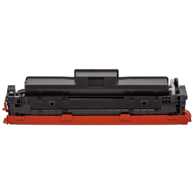 Картридж Printalist Canon 069H Magenta 5500 ст. (Canon-069HM-PL) - picture 6