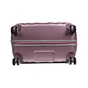 Валіза Titan Sportlight Flash Wild Rose L (Ti831404-12) - зменшене зображення 7