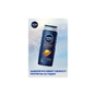 Гель для душу Nivea MEN Sport Shower Gel 500 мл (4006000010151) - зменшене зображення 5