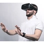 Окуляри віртуальної реальності Shinecon G01P - зменшене зображення 3