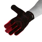 Велорукавиці PowerPlay 6607 Black/Red XXL (PP_6607_XXL_Red/Black) - зменшене зображення 3