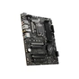 Материнська плата MSI PRO B760-VC WIFI - зменшене зображення 4
