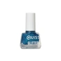 Лак для нігтів Quiss Glitter 05 (4823082014453) - зменшене зображення 1