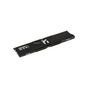 Модуль пам'яті для комп'ютера DDR5 32GB (2x16GB) 6000 MHz IRDM Black Goodram (IR-6000D564L36S/32GDC) - зменшене зображення 3