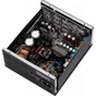 Блок живлення FSP 750W HYDRO PTM PRO (HPT2-750M) - зменшене зображення 7