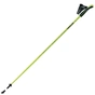 Палиці для скандинавської ходи Gabel Light NCS 125 (7009341361250) (DAS302693) - уменьшенное изображение 5