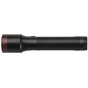 Ліхтар LedLenser P7R CORE (502181) - зменшене зображення 3