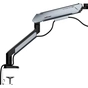 Кронштейн Anda Seat Stealth PRO II 17 (AD-W-A9-1S-BT) - зменшене зображення 5
