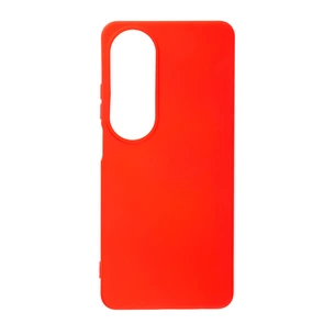 Чохол до мобільного телефона Armorstandart ICON OPPO A60 4G Red (ARM78575) зображення 1