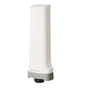 Точка доступу Wi-Fi Mikrotik CME22-2N-BG77 - зменшене зображення 3