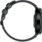 Смарт-годинник Huawei Watch 3 Black (55026820) - зменшене зображення 6