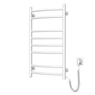 Сушарка для рушників Navin Камелія 480x800 (12-007030-4880) изображение 1