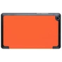 Чохол до планшета Grand-X для Lenovo Tab 2 A8-50F Orange (LTC - LT2A850O) - зменшене зображення 3