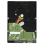 Жорсткий диск 3.5" 3TB WD (#WD30EURS-FR#) - зменшене зображення 2