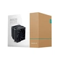 Кулер до процесора Deepcool AK620 Zero Dark (R-AK620-BKNNMT-G-1) - зменшене зображення 11