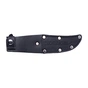 Ніж Morakniv Scout 39 Orange (12287) - зменшене зображення 2