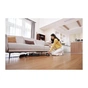 Пилосос Tineco Floor One S6 Stretch Extreme (FW420400DE) - уменьшенное изображение 9