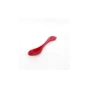 Ложка-виделка туристична Tramp пластик Red (UTRC-069-red) - зменшене зображення 2