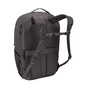 Рюкзак для ноутбука Thule 16" Subterra 2 27L TSLB-417 Vetiver Gray (3205029) - зменшене зображення 4