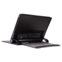 Чохол до планшета AirOn для Lenovo YOGA Tablet 3 Pro 10'' (4822352779566) - зменшене зображення 7