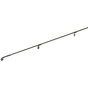 Вудилище Savage Gear SG4 Medium Game 8''3''''/2.51m 15-45g (1854.43.72) - зменшене зображення 3