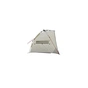 Намет Uquip Speedy UV 50+ Sand/Grey (241005) (DAS303222) - зменшене зображення 4