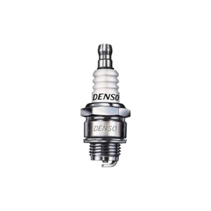 Свічка запалювання Denso W22MPU зображення 1