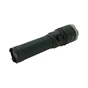 Ліхтар Voltronic PLD-AK138-1-TG - зменшене зображення 2