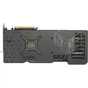 Відеокарта ASUS Radeon RX 7900 XTX 24Gb TUF OC GAMING (TUF-RX7900XTX-O24G-GAMING) - зменшене зображення 7