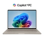 Ноутбук ASUS Zenbook A14 UX3407RA-QD906W (90NB16G1-M000R0) - зменшене зображення 3