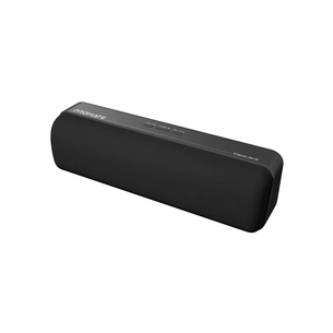 Акустична система Promate Capsule-2 Black (capsule-2.black) зображення 1
