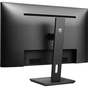 Монітор Philips 275S9JML/00 - зменшене зображення 6