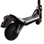 Електросамокат Segway GT3 E, чорний (AA.06.02.01.0004) - зменшене зображення 11