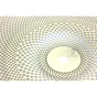 Тарілка для ударних Zildjian LV468 Low Volume L80 Cymbal Set 14/16/18 (224448) - уменьшенное изображение 7