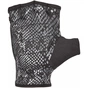 Рукавички для фітнесу Adidas Women's Training Gloves ADGB-15021BK чорний S (885652026550) - зменшене зображення 5