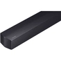 Акустична система Sony HW-B450F/UA - зменшене зображення 8