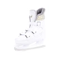 Ковзани Tempish Ice Swan Фігурні 42 (130000179/42) - зменшене зображення 8