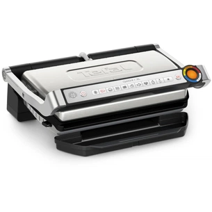 Електрогриль Tefal GC727D10 зображення 1