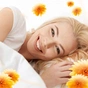 Кондиціонер для білизни Lenor Літній бриз 1.8 л (8001841375526) - зменшене зображення 2