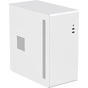 Корпус Gamemax A200-WH-NP - зменшене зображення 7