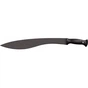 Ніж Cold Steel Мачете Magnum Kukri Machete (97MKM) - зменшене зображення 1