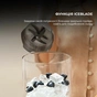 Блендер Cecotec Katana 15 Smash B (CCTC-03962) - зменшене зображення 6